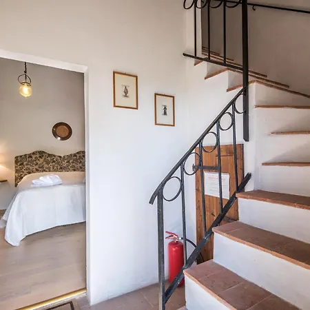 Apartment Casale *