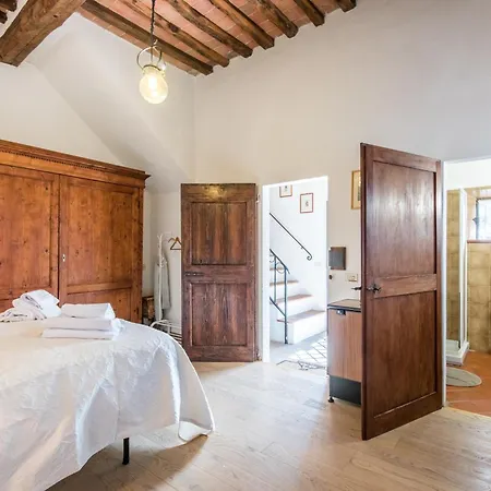 Casale