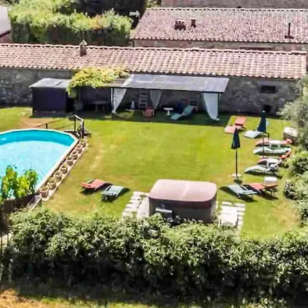 Casale