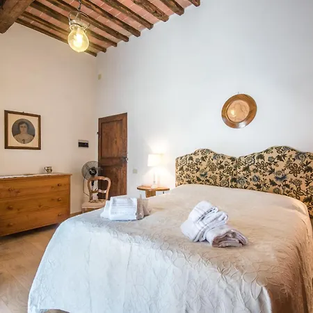 Casale