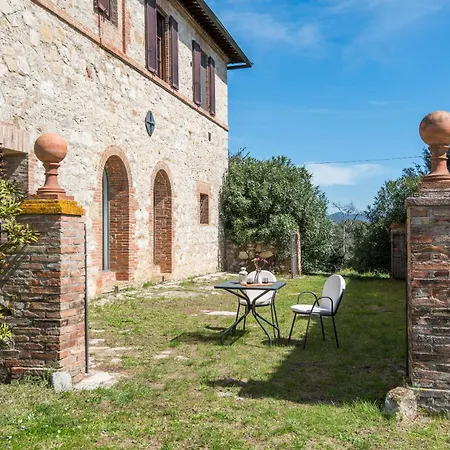 Casale *