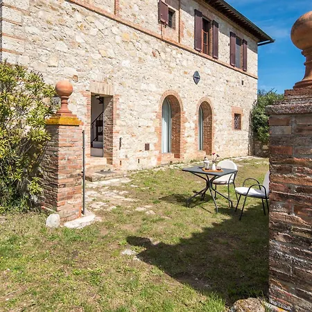 Casale