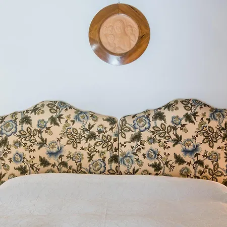 Casale Apartment Castelnuovo Berardenga